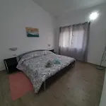 I Tre Vitigni Vermentino Appartement