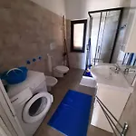 I Tre Vitigni Vermentino Appartement Trinità dʼAgultu