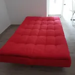 Appartement I Tre Vitigni Vermentino