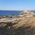 I Tre Vitigni Vermentino
