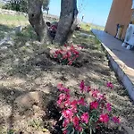 I Tre Vitigni Vermentino Appartement *