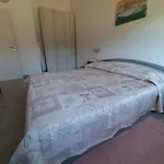 I Tre Vitigni Vermentino * Trinità dʼAgultu