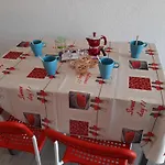 I Tre Vitigni Vermentino Appartement Trinità dʼAgultu
