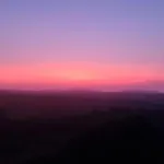 I Tre Vitigni Vermentino Appartement *
