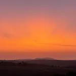 I Tre Vitigni Vermentino Appartement Trinità dʼAgultu