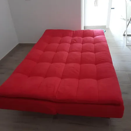 Apartmán I Tre Vitigni Vermentino