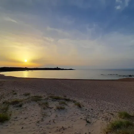 I Tre Vitigni Vermentino