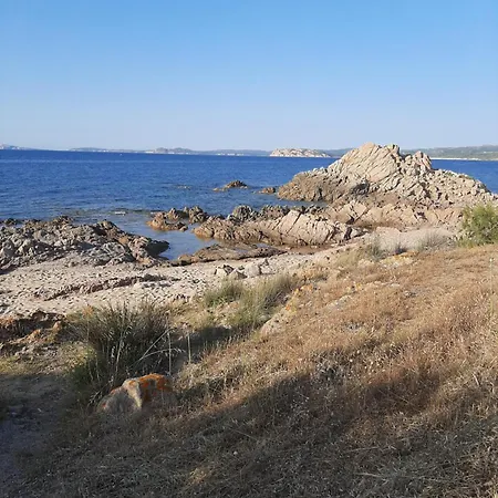 I Tre Vitigni Vermentino