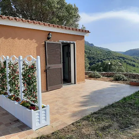 I Tre Vitigni Vermentino *