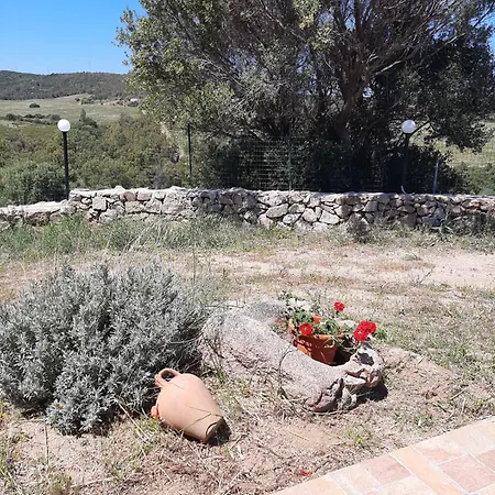 I Tre Vitigni Vermentino * Trinità dʼAgultu