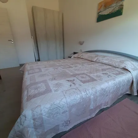 I Tre Vitigni Vermentino * Trinità dʼAgultu