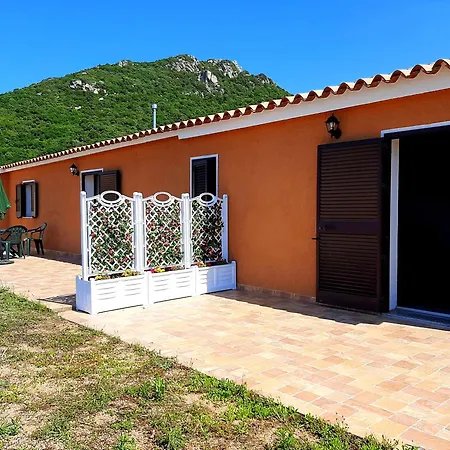 I Tre Vitigni Vermentino Apartment *