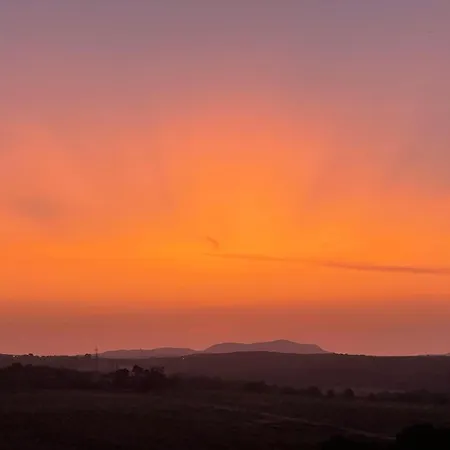 I Tre Vitigni Vermentino דירה Trinità dʼAgultu