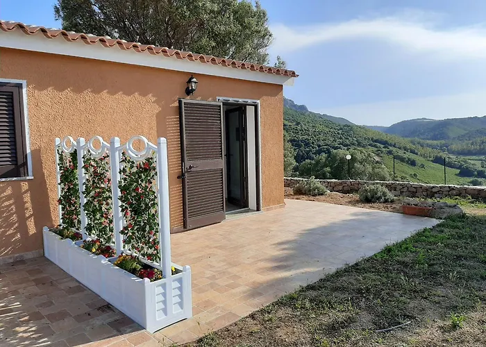 I Tre Vitigni Vermentino *