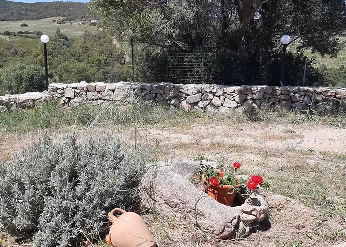 I Tre Vitigni Vermentino * Trinità dʼAgultu
