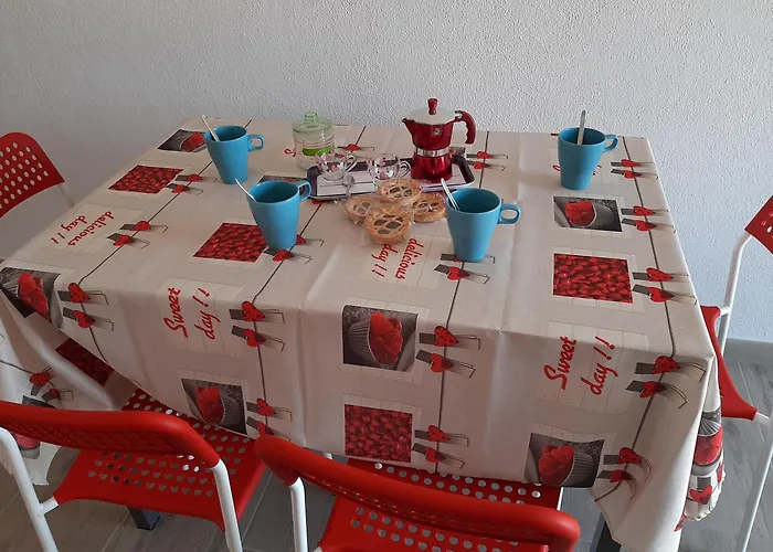 I Tre Vitigni Vermentino Daire Trinità dʼAgultu